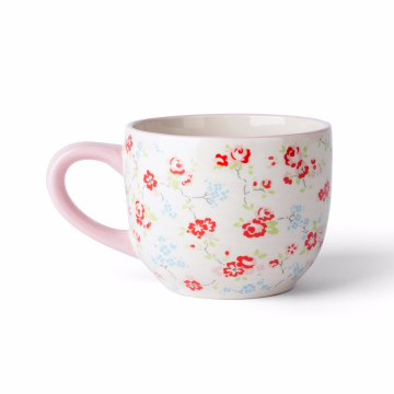 99SL review jujur toko game online terpercaya menghadirkan apk ringan paling dicari