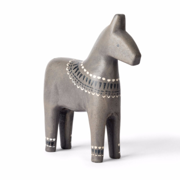 99SL cara mudah menemukan toko game online populer dengan layanan apk ringan cepat